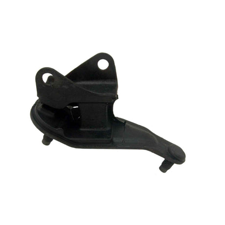 HM-061 - FRONT TRANSMISSION MOUNT AT Rubber Parts, Engine Mounts