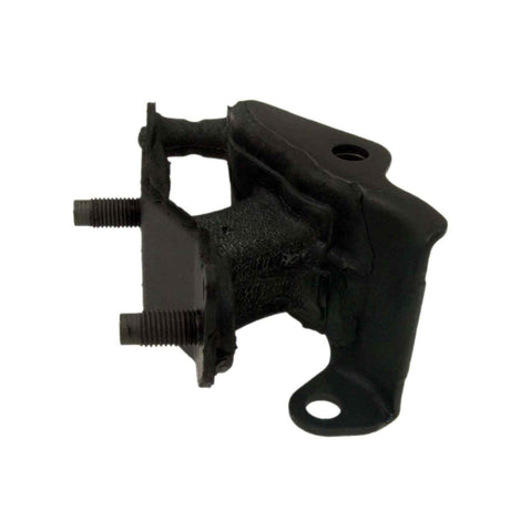 HM-062 - REAR TRANSMISSION MOUNT AT Rubber Parts, Engine Mounts