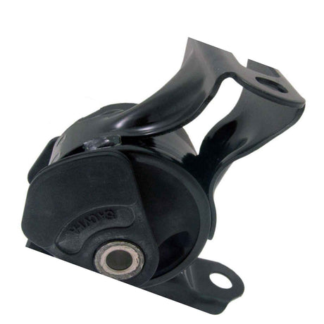 HM-069 - RIGHT ENGINE MOUNT (HYDRO) CVT Rubber Parts, Engine Mounts