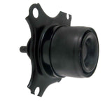 HM-070 - LEFT ENGINE MOUNT (HYDRO) Rubber Parts, Engine Mounts
