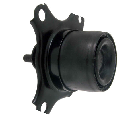 HM-070 - LEFT ENGINE MOUNT (HYDRO) Rubber Parts, Engine Mounts