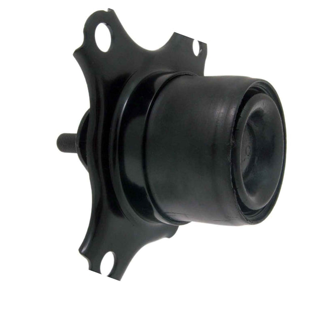HM-070 - LEFT ENGINE MOUNT (HYDRO) Rubber Parts, Engine Mounts