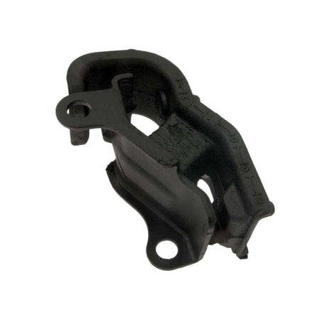 HM-071 - FRONT TRANSMISSION MOUNT Rubber Parts, Engine Mounts