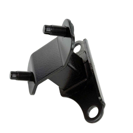 HM-072 - REAR TRANSMISSION MOUNT Rubber Parts, Engine Mounts
