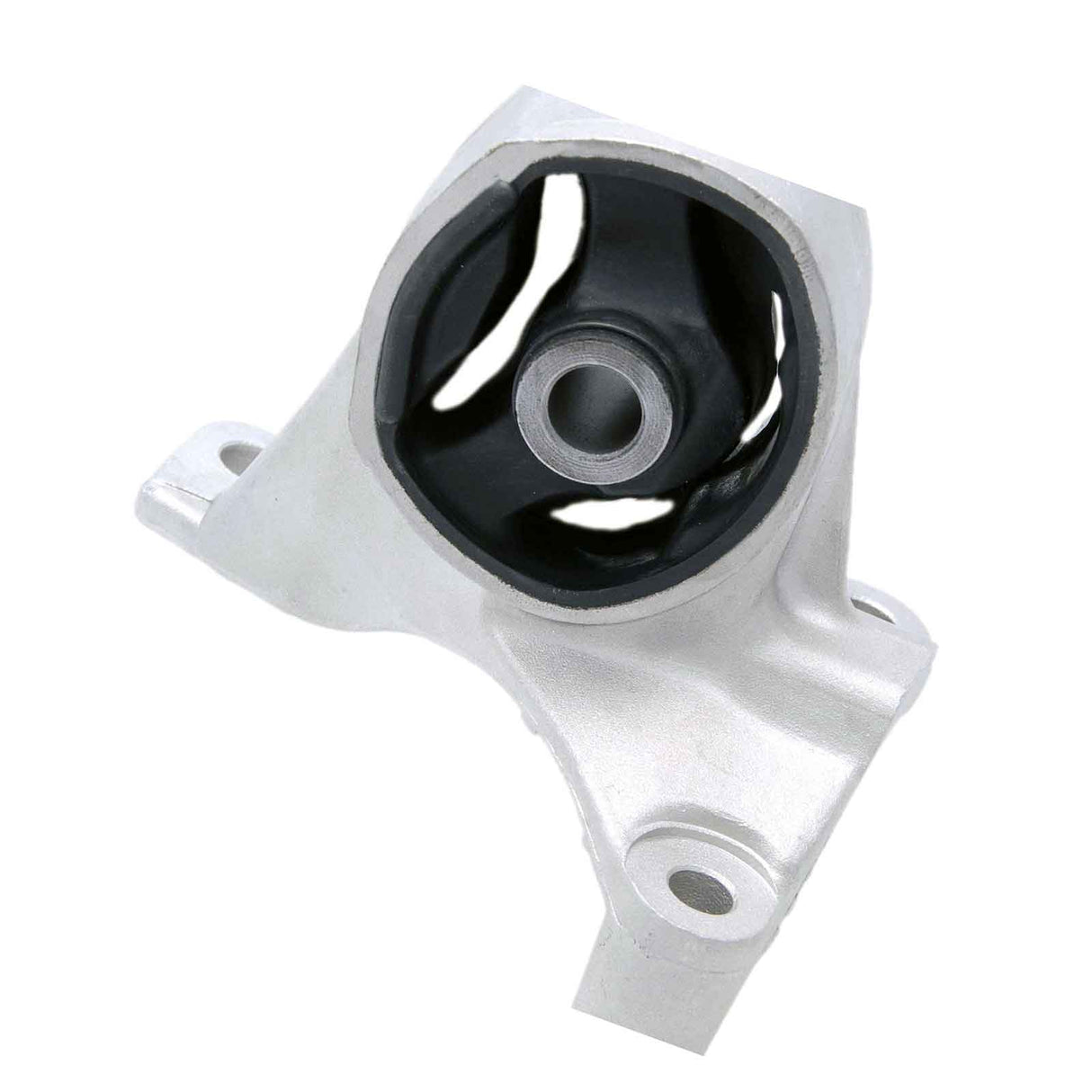 HM-BE5FR - FRONT ENGINE MOUNT Rubber Parts, Engine Mounts