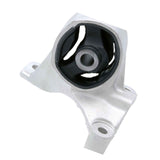 HM-BE5FR - FRONT ENGINE MOUNT Rubber Parts, Engine Mounts