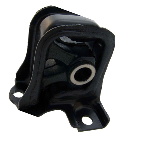 HM-CFAFR - FRONT ENGINE MOUNT AT Rubber Parts, Engine Mounts
