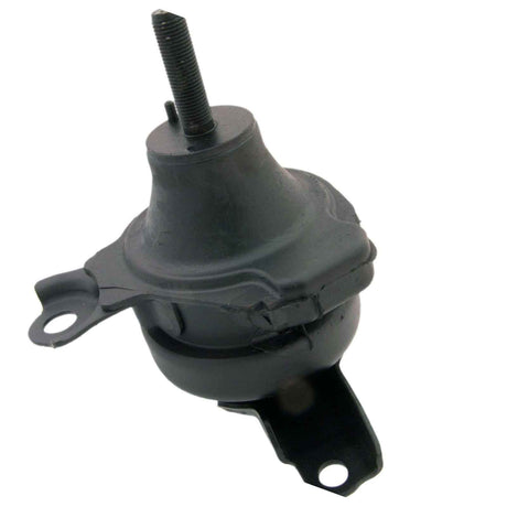 HM-CFALH - LEFT ENGINE MOUNT (HYDRO) AT Rubber Parts, Engine Mounts