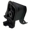 HM-CFMTFR - FRONT ENGINE MOUNT MT Rubber Parts, Engine Mounts