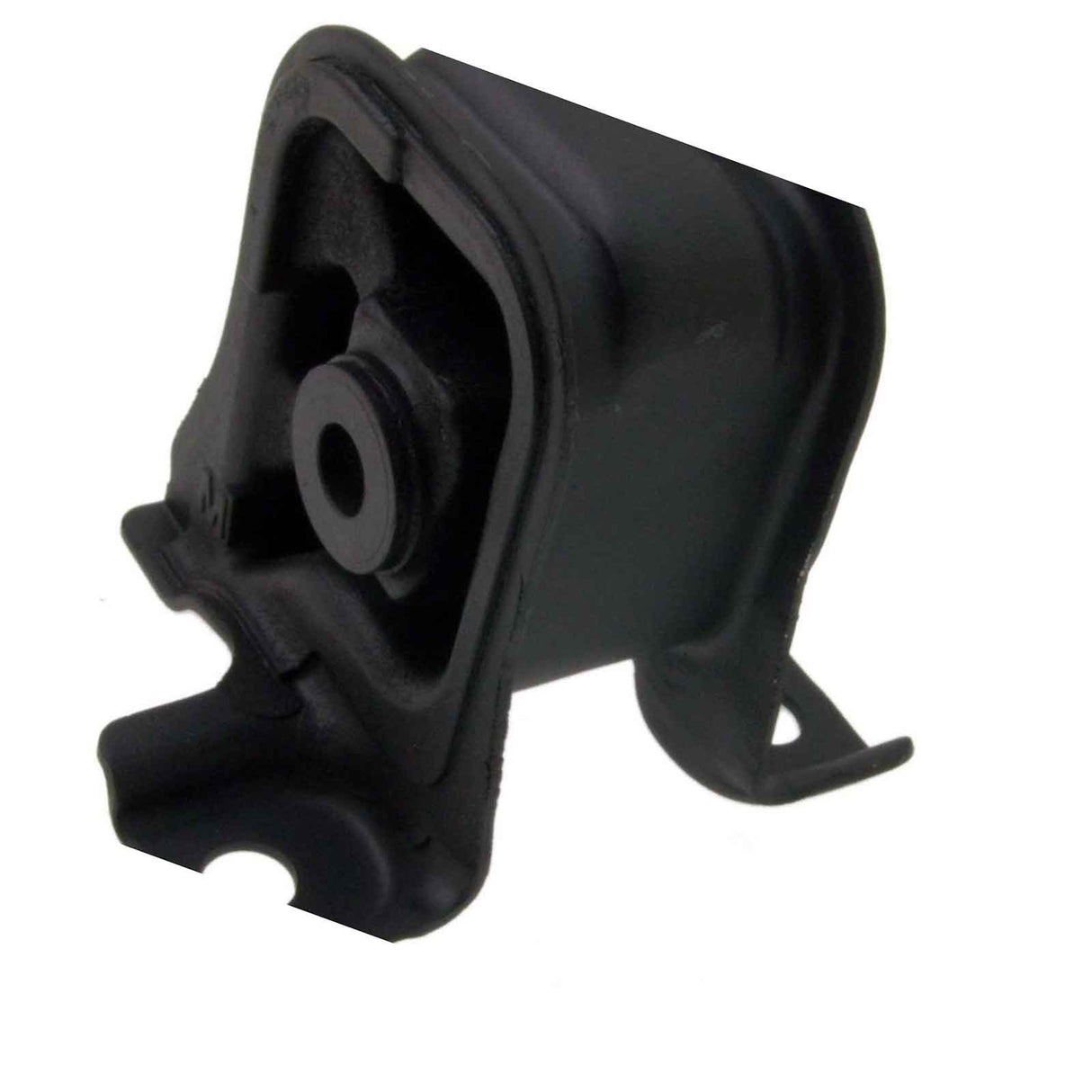 HM-CFMTFR - FRONT ENGINE MOUNT MT Rubber Parts, Engine Mounts