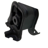 HM-CFMTFR - FRONT ENGINE MOUNT MT Rubber Parts, Engine Mounts