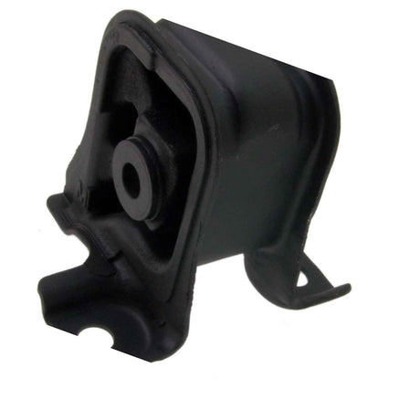 HM-CFMTFR - FRONT ENGINE MOUNT MT Rubber Parts, Engine Mounts