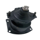 HM-CLATFR - FRONT ENGINE MOUNT (HYDRO) AT Rubber Parts, Engine Mounts