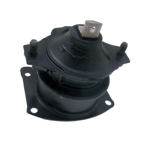 HM-CLATFR - FRONT ENGINE MOUNT (HYDRO) AT Rubber Parts, Engine Mounts