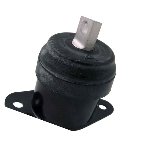 HM-CLATRH - RIGHT ENGINE MOUNT (HYDRO) AT Rubber Parts, Engine Mounts