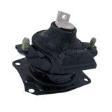 HM-CLATRR - REAR ENGINE MOUNT (HYDRO) AT Rubber Parts, Engine Mounts