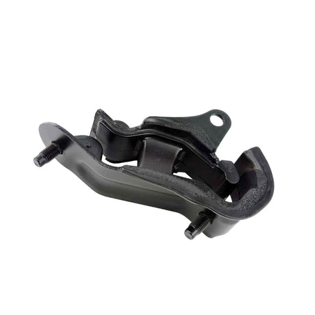 HM-CLFR - FRONT TRANSMISSION MOUNT Rubber Parts, Engine Mounts