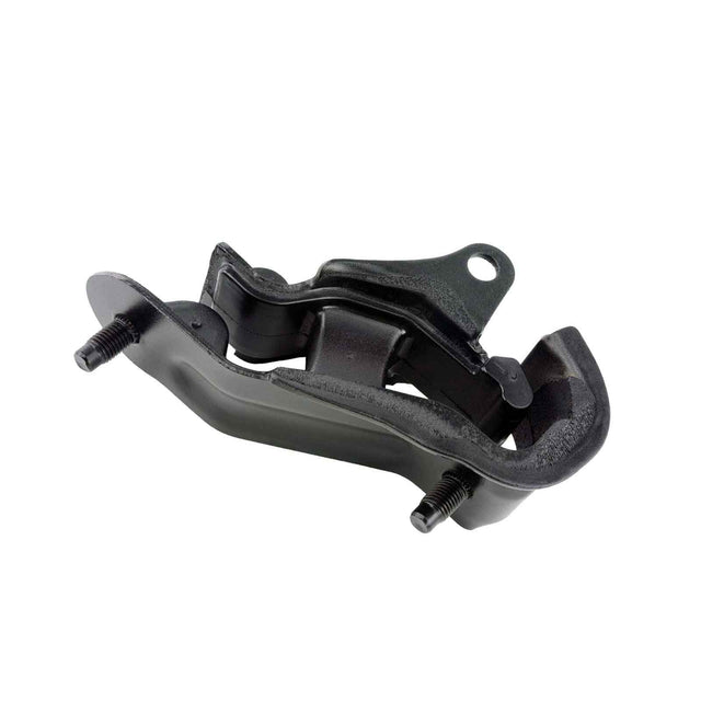HM-CLFR - FRONT TRANSMISSION MOUNT Rubber Parts, Engine Mounts