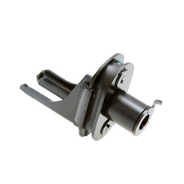 HM-CLL - SUBFRAME MOUNT, LEFT Rubber Parts, Engine Mounts