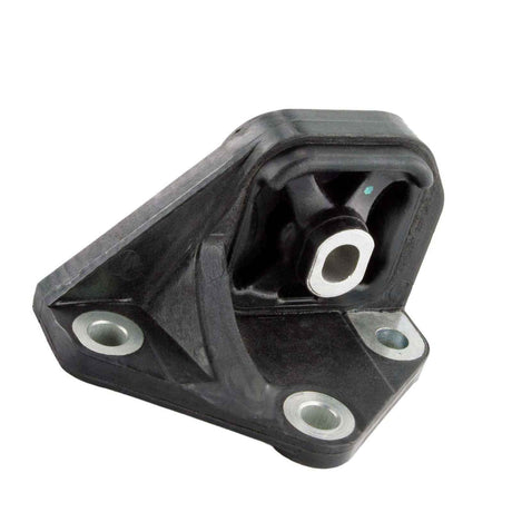 HM-CLLH - LEFT ENGINE MOUNT Rubber Parts, Engine Mounts