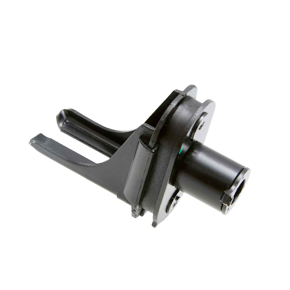 HM-CLR - SUBFRAME MOUNT, RIGHT Rubber Parts, Engine Mounts