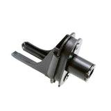 HM-CLR - SUBFRAME MOUNT, RIGHT Rubber Parts, Engine Mounts