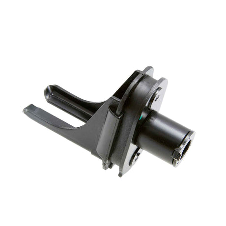 HM-CLR - SUBFRAME MOUNT, RIGHT Rubber Parts, Engine Mounts