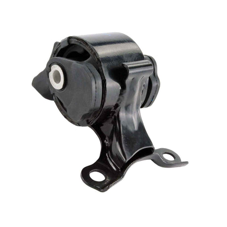 HM-CRVLH - LEFT ENGINE MOUNT (HYDRO) MT Rubber Parts, Engine Mounts