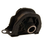 HM-CRVMFL - FRONT LEFT ENGINE MOUNT MT Rubber Parts, Engine Mounts