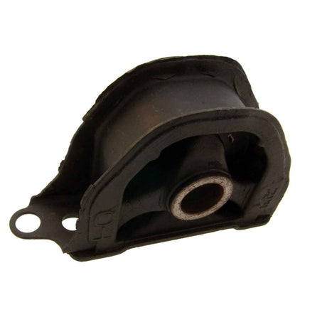 HM-CRVMFR - FRONT RIGHT ENGINE MOUNT MT Rubber Parts, Engine Mounts