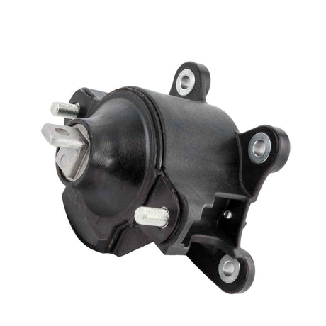 HM-CU2FR - FRONT ENGINE MOUNT (HYDRO) Rubber Parts, Engine Mounts