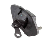 HM-CU2LH - LEFT ENGINE MOUNT Rubber Parts, Engine Mounts