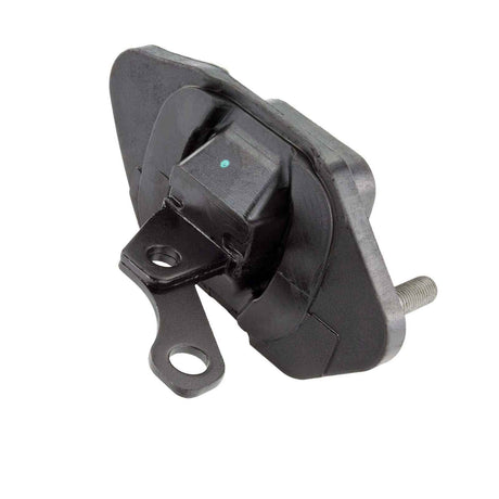 HM-CU2LH - LEFT ENGINE MOUNT Rubber Parts, Engine Mounts