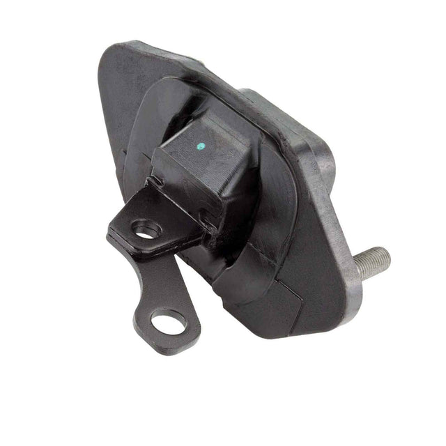 HM-CU2LH - LEFT ENGINE MOUNT Rubber Parts, Engine Mounts