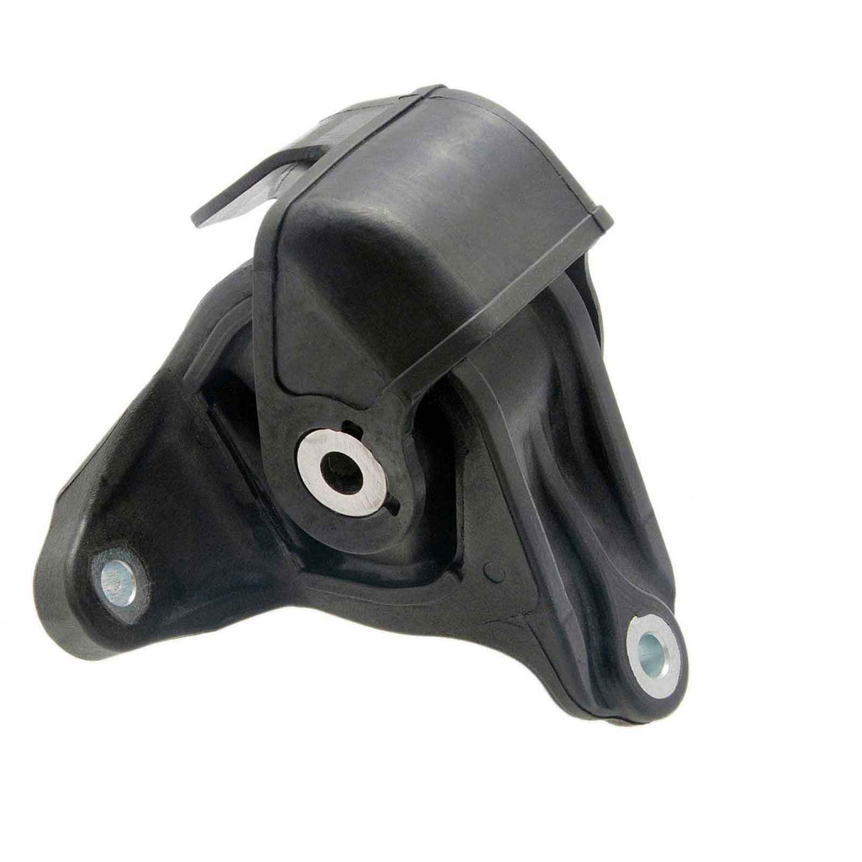 HM-CU2RR - REAR ENGINE MOUNT Rubber Parts, Engine Mounts