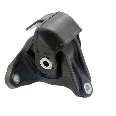 HM-CU2RR - REAR ENGINE MOUNT Rubber Parts, Engine Mounts