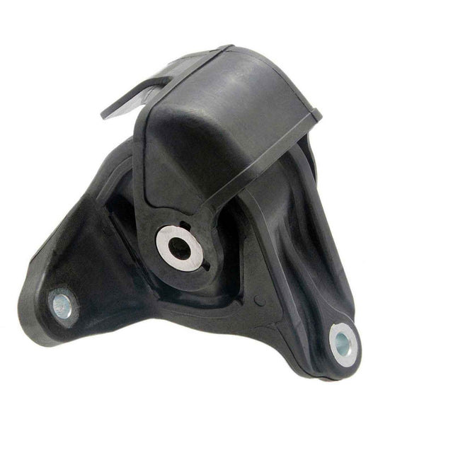 HM-CU2RR - REAR ENGINE MOUNT Rubber Parts, Engine Mounts