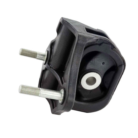 HM-CUTM - TRANSMISSION MOUNT Rubber Parts, Engine Mounts