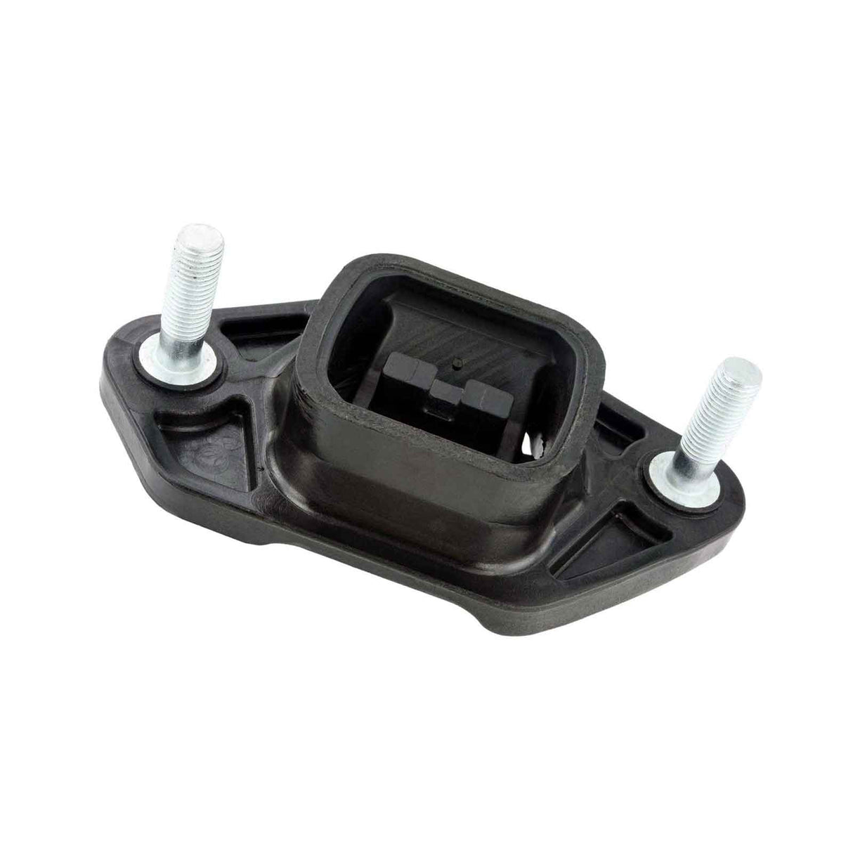 HM-CWLH - LEFT ENGINE MOUNT Rubber Parts, Engine Mounts