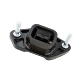 HM-CWLH - LEFT ENGINE MOUNT Rubber Parts, Engine Mounts