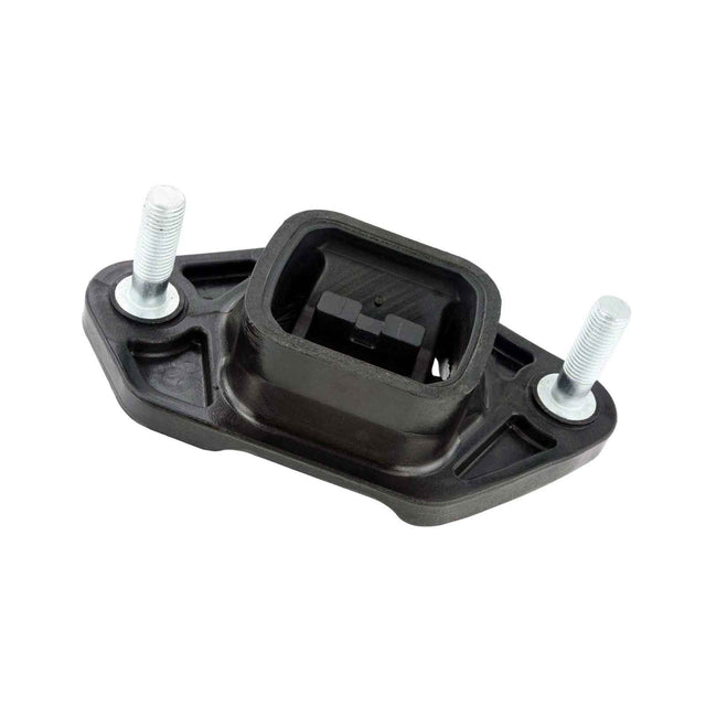 HM-CWLH - LEFT ENGINE MOUNT Rubber Parts, Engine Mounts