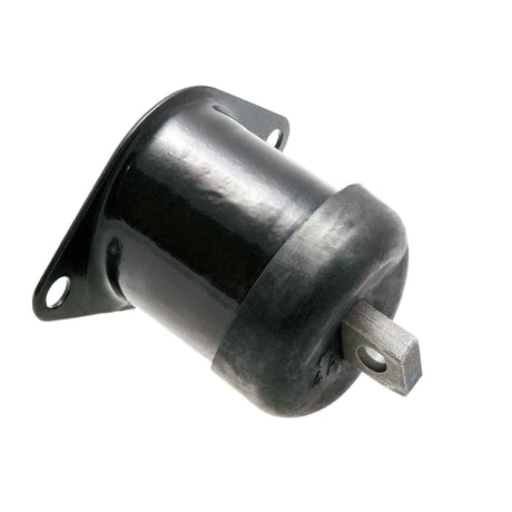 HM-CWMTRH - RIGHT ENGINE MOUNT (HYDRO) MT Rubber Parts, Engine Mounts