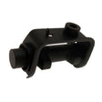 HM-DAMP1 - DAMPER REAR DIFFERENTIAL MOUNT Rubber Parts, Engine Mounts