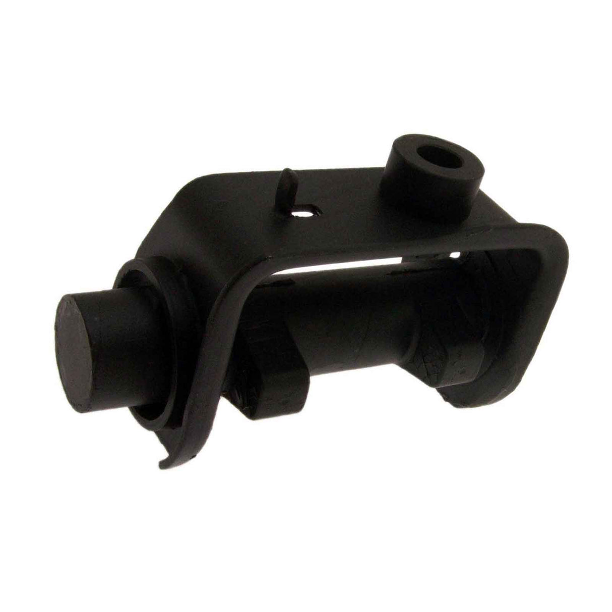 HM-DAMP1 - DAMPER REAR DIFFERENTIAL MOUNT Rubber Parts, Engine Mounts
