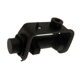 HM-DAMP1 - DAMPER REAR DIFFERENTIAL MOUNT Rubber Parts, Engine Mounts