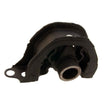 HM-EK3ALF - FRONT LEFT ENGINE MOUNT AT Rubber Parts, Engine Mounts