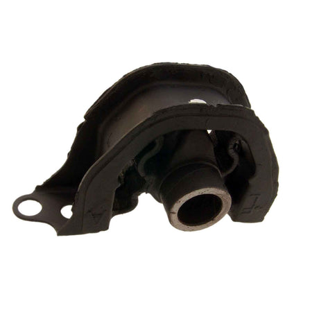 HM-EK3ALF - FRONT LEFT ENGINE MOUNT AT Rubber Parts, Engine Mounts