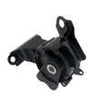 HM-ELLH - LEFT ENGINE MOUNT (HYDRO) Rubber Parts, Engine Mounts