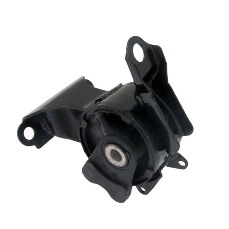 HM-ELLH - LEFT ENGINE MOUNT (HYDRO) Rubber Parts, Engine Mounts