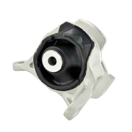 HM-FBLH - LEFT ENGINE MOUNT Rubber Parts, Engine Mounts